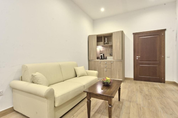 Hotel Palazzo Violetta (Gzira )